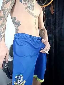 Snapshot of semalas69 chatting on October 26, 8:15 pm semalas69 online show from October 26, 8:15 pm