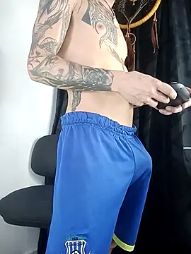 Snapshot of semalas69 chatting on November 1, 10:45 pm semalas69 online show from November 1, 10:45 pm