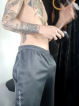 Snapshot of semalas69 chatting on November 12, 1:50 am semalas69 online show from November 12, 1:50 am