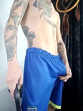 Snapshot of semalas69 chatting on November 14, 11:46 pm semalas69 online show from November 14, 11:46 pm