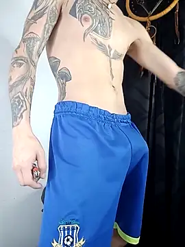 Snapshot of semalas69 chatting on November 16, 8:58 pm semalas69 online show from November 16, 8:58 pm