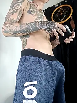 semalas69 online show from December 21, 12:40 am