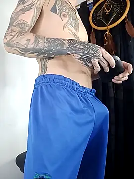 semalas69 online show from December 21, 8:38 pm