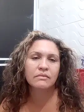 helenca43 online show from March 14, 3:58 pm