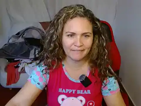 helenca43 online show from March 15, 11:29 am