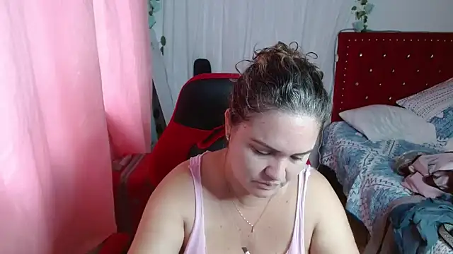 helenca43 online show from September 26, 11:25 am