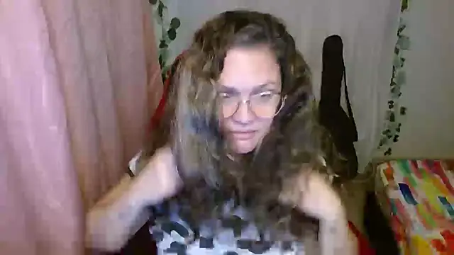 helenca43 online show from October 10, 9:41 am