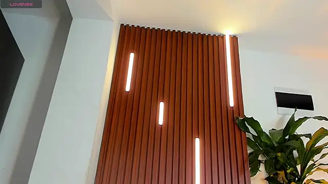 lucasanto  online show from October 23, 1:16 am