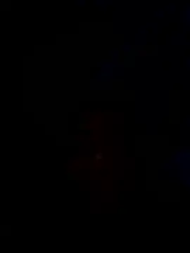 YawlingJingoist online show from January 13, 2:17 am