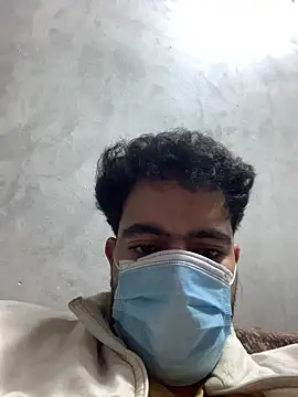 YawlingJingoist online show from March 8, 12:19 am