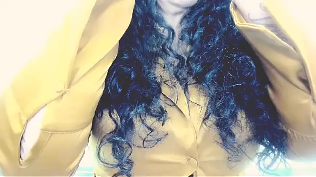 valeriasexxx online show from March 18, 3:04 pm