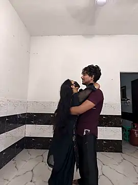 riya190 online show from October 7, 6:49 pm