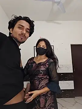 riya190 online show from November 22, 6:40 pm