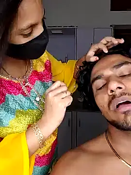 riya190 online show from May 22, 4:56 pm