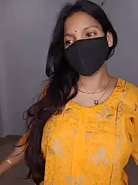 riya190 online show from June 6, 5:06 pm