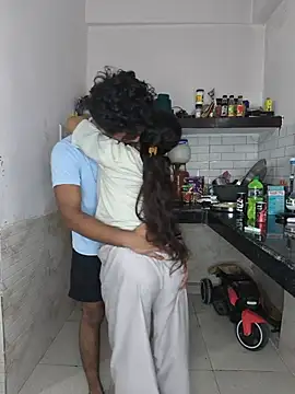 riya190 online show from July 24, 5:44 pm