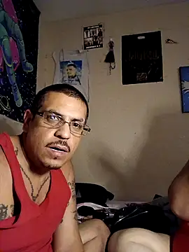 Snapshot of HoustonsFinest21 chatting on January 2, 9:11 am HoustonsFinest21 online show from January 2, 9:11 am