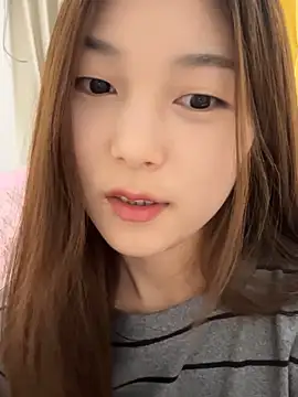 Sweet-Angel999 online show from November 12, 8:30 pm