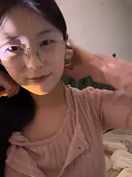 Sweet-Angel999 online show from April 18, 4:11 pm