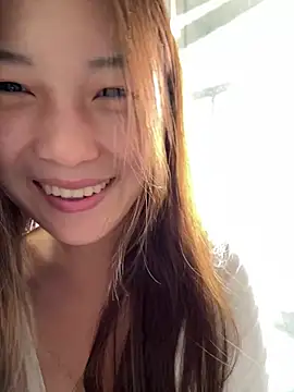 Sweet-Angel999 online show from April 19, 12:00 am