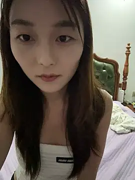 Snapshot of Sweet-Angel999 chatting on June 16, 3:25 pm Sweet-Angel999 online show from June 16, 3:25 pm
