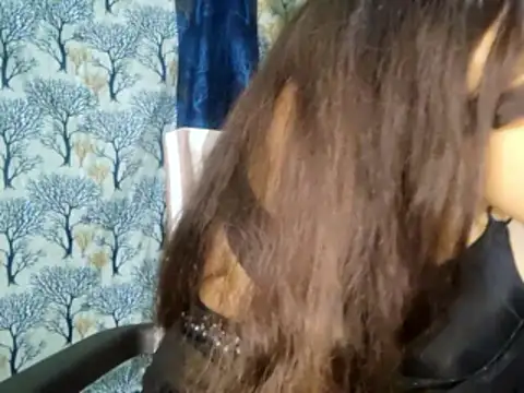 Aarvi Arora online show from January 9, 11:13 am