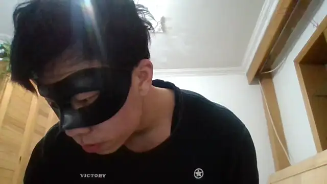 shuai321 online show from January 16, 8:57 pm