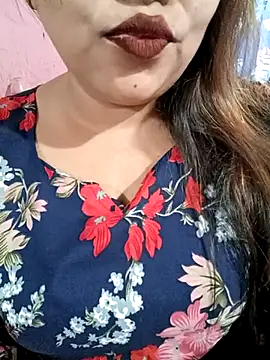 Beautyy38 online show from October 22, 3:18 am