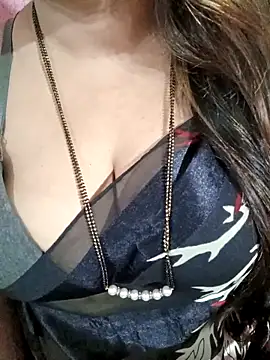 Beautyy38 online show from November 11, 3:06 am