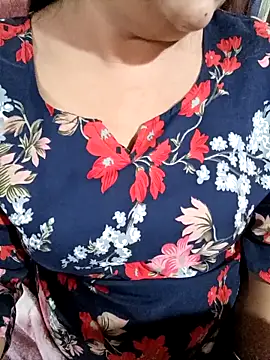 Beautyy38 online show from November 18, 3:12 am