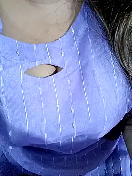 Beautyy38 online show from December 3, 2:52 am