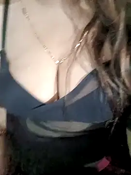 Beautyy38 online show from December 14, 3:06 pm