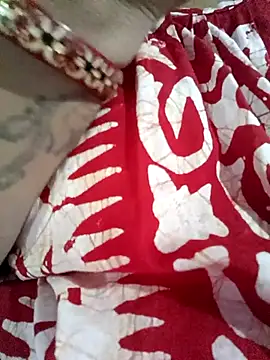 Beautyy38 online show from February 4, 11:27 am