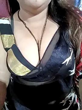 Beautyy38 online show from March 2, 3:20 am