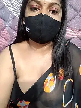 Renuma online show from December 22, 7:27 am