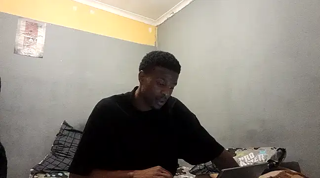 Amazea24 online show from February 11, 8:52 pm