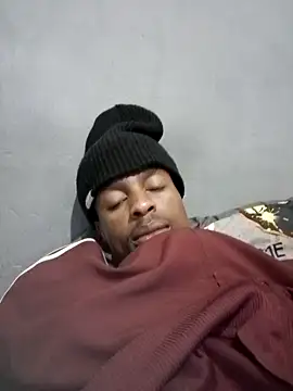 Amazea24 online show from November 12, 8:30 pm