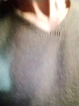 Snapshot of Nik888Nik888 chatting on January 22, 7:03 pm Nik888Nik888 online show from January 22, 7:03 pm