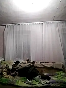 Snapshot of Nik888Nik888 chatting on February 15, 4:36 am Nik888Nik888 online show from February 15, 4:36 am