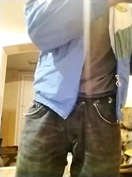 Snapshot of Nik888Nik888 chatting on March 1, 4:00 pm Nik888Nik888 online show from March 1, 4:00 pm