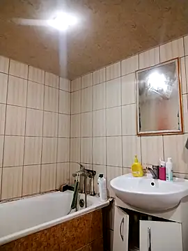 Snapshot of Nik888Nik888 chatting on March 3, 6:01 pm Nik888Nik888 online show from March 3, 6:01 pm