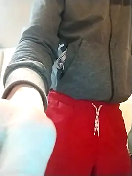 Snapshot of Nik888Nik888 chatting on March 14, 6:18 pm Nik888Nik888 online show from March 14, 6:18 pm