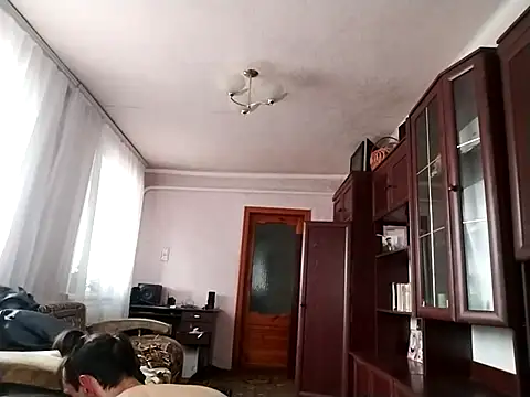 Snapshot of Nik888Nik888 chatting on March 15, 8:48 am Nik888Nik888 online show from March 15, 8:48 am