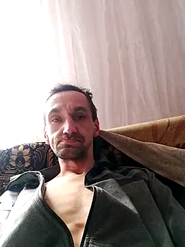 Snapshot of Nik888Nik888 chatting on March 22, 10:39 am Nik888Nik888 online show from March 22, 10:39 am