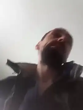 Snapshot of Nik888Nik888 chatting on November 30, 7:34 am Nik888Nik888 online show from November 30, 7:34 am