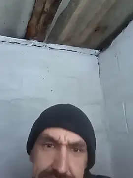 Snapshot of Nik888Nik888 chatting on February 5, 2:54 pm Nik888Nik888 online show from February 5, 2:54 pm