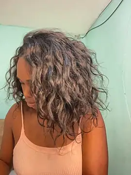 zendaya wilson online show from January 9, 2:54 am