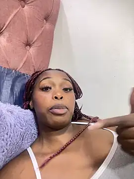 zendaya wilson online show from January 26, 4:09 am