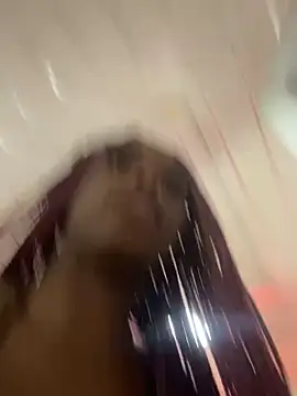 zendaya wilson online show from January 30, 7:39 am