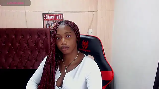 zendaya wilson online show from February 22, 5:44 am